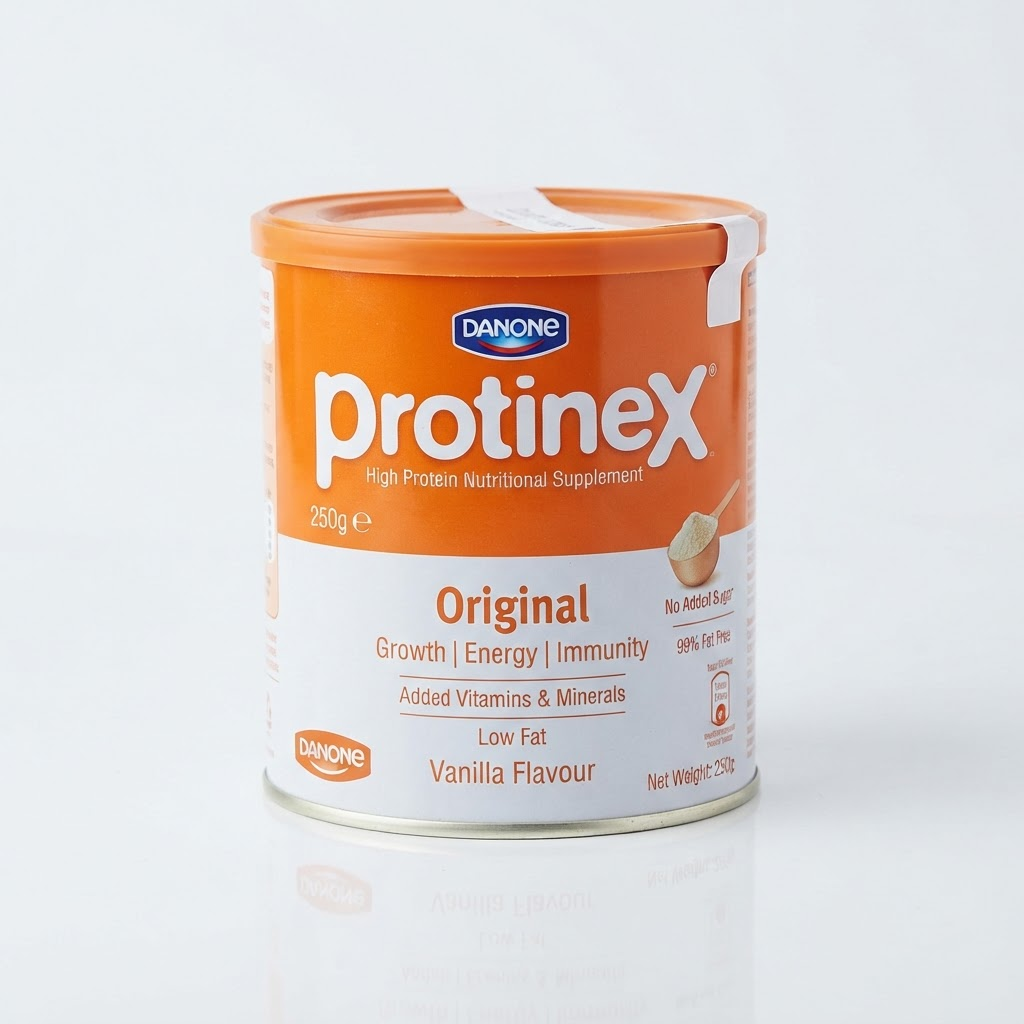 Protinex Powder